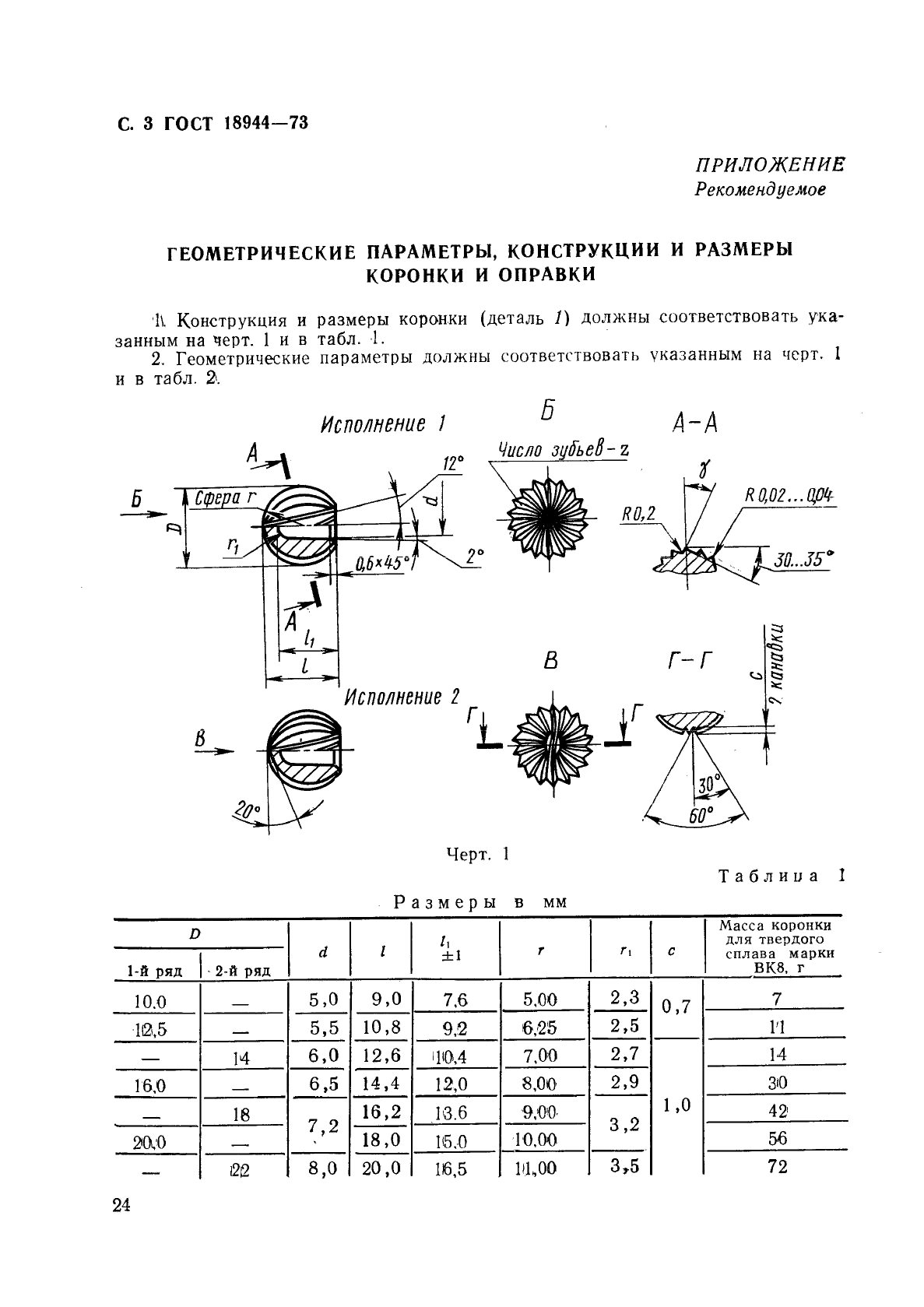  18944-73