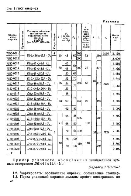  18440-73