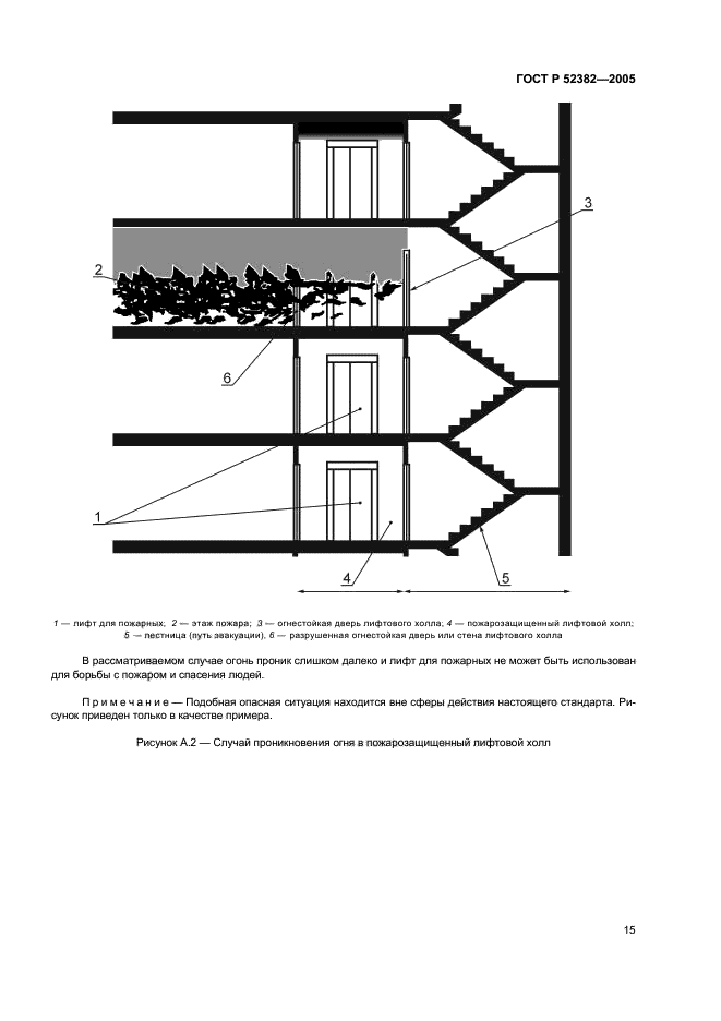   52382-2005