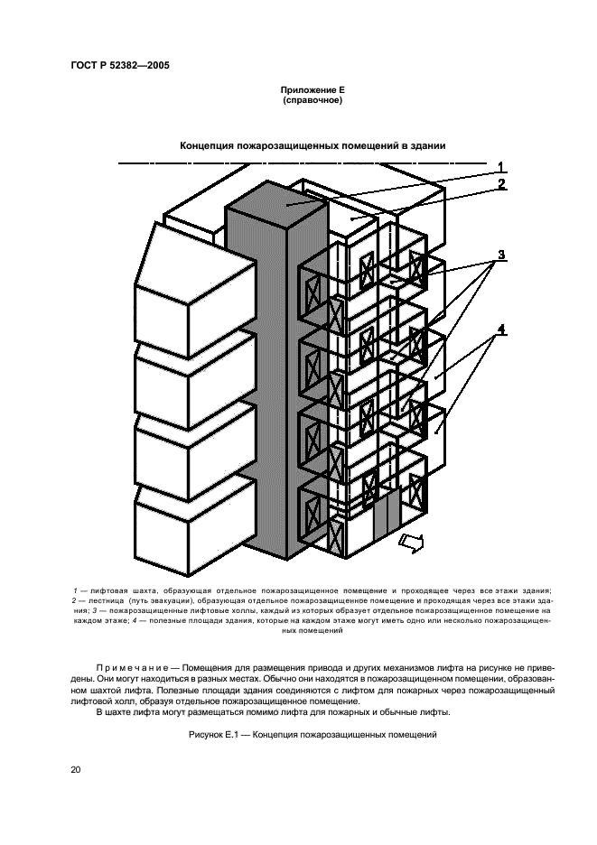   52382-2005