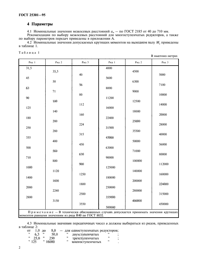  25301-95