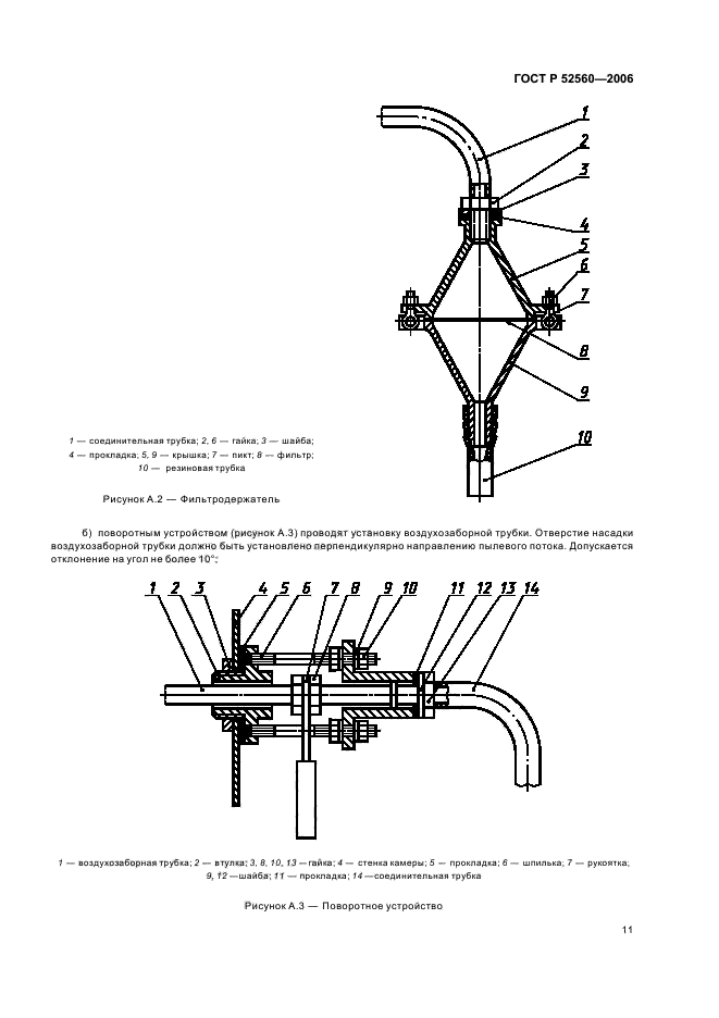   52560-2006