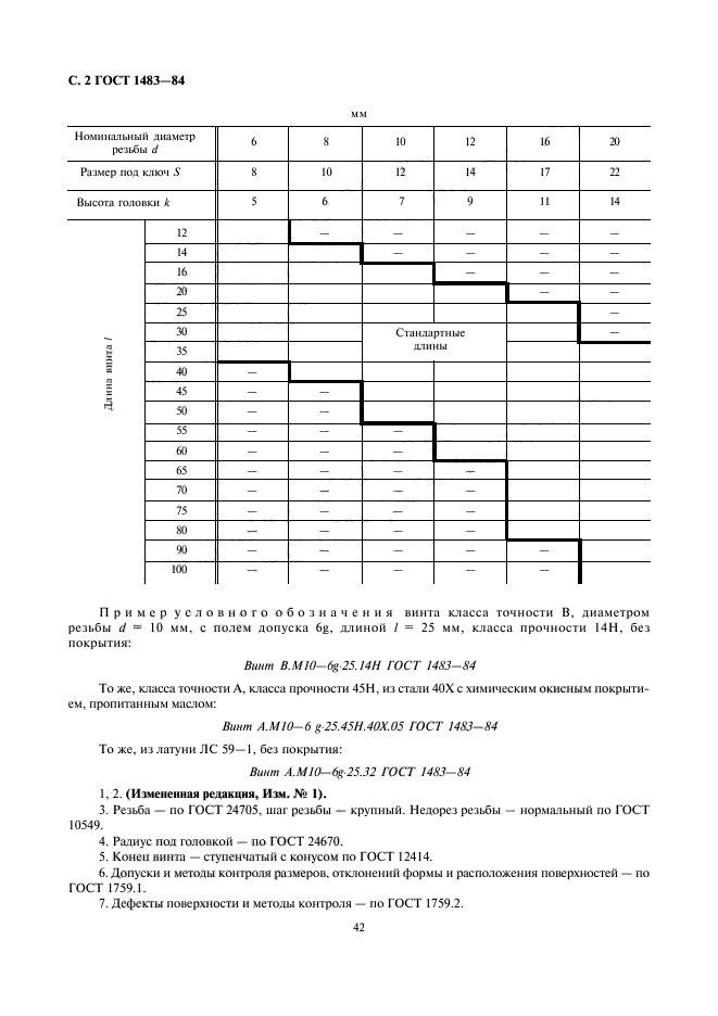  1483-84