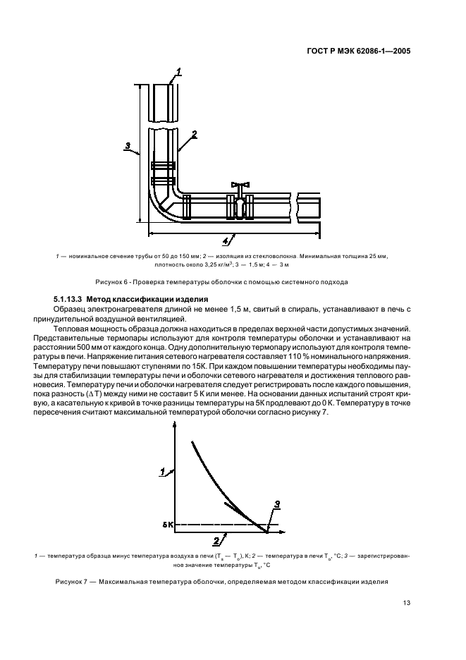    62086-1-2005