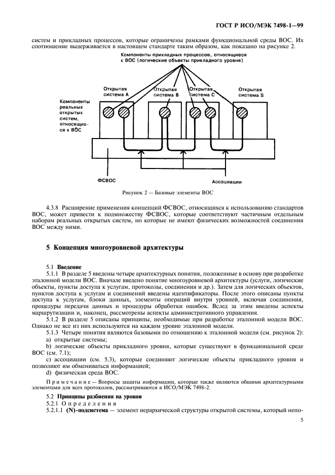   / 7498-1-99