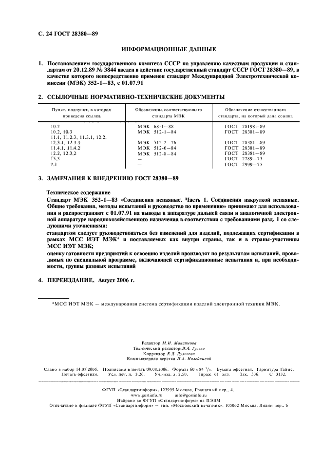  28380-89