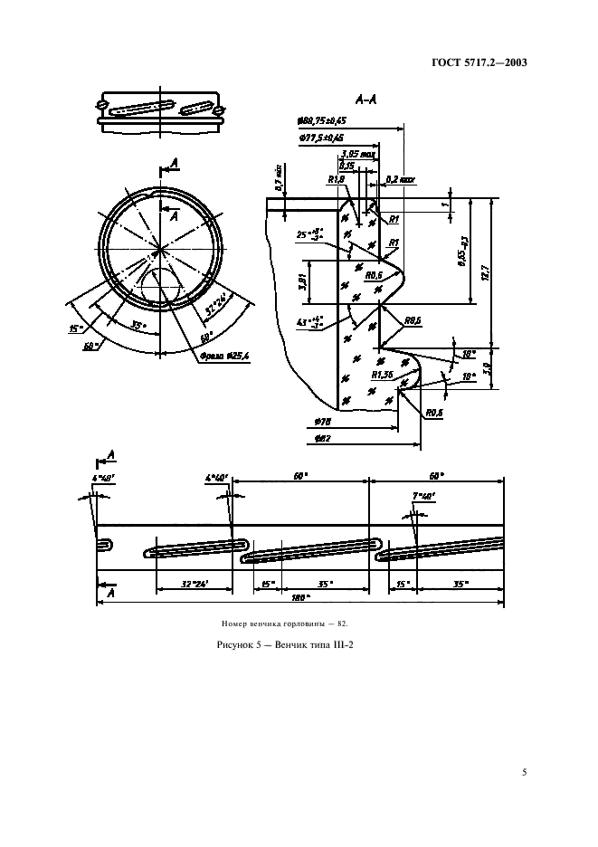  5717.2-2003