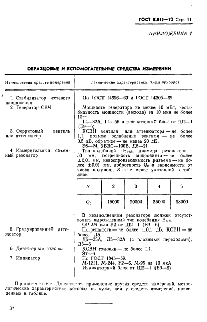  8.015-72