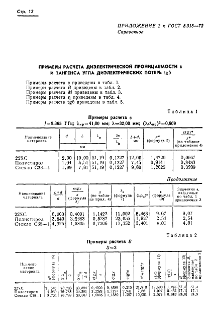  8.015-72