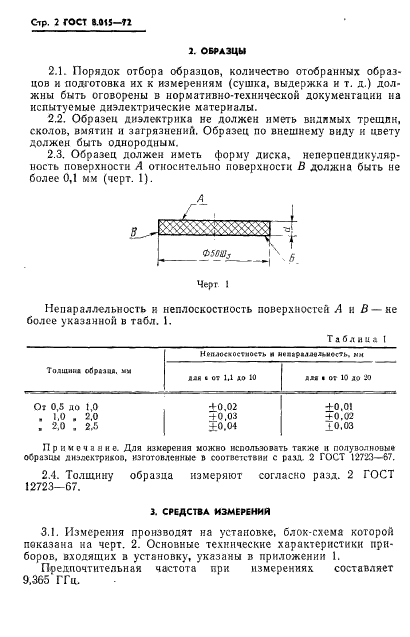  8.015-72