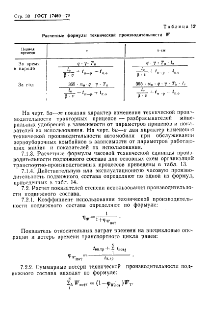  17460-72