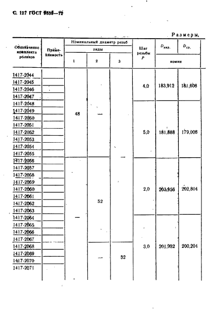  9539-72