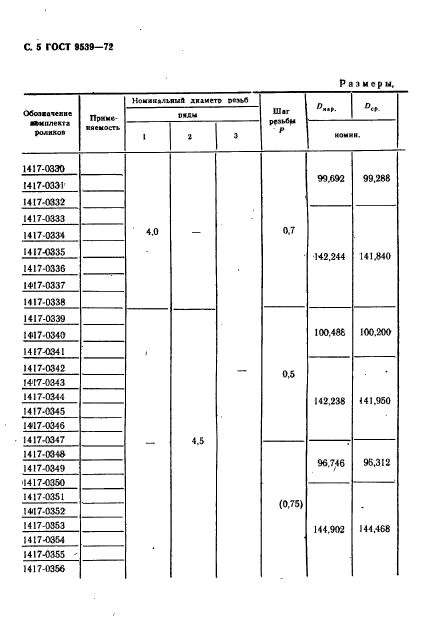  9539-72