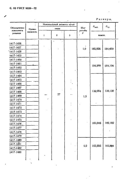  9539-72