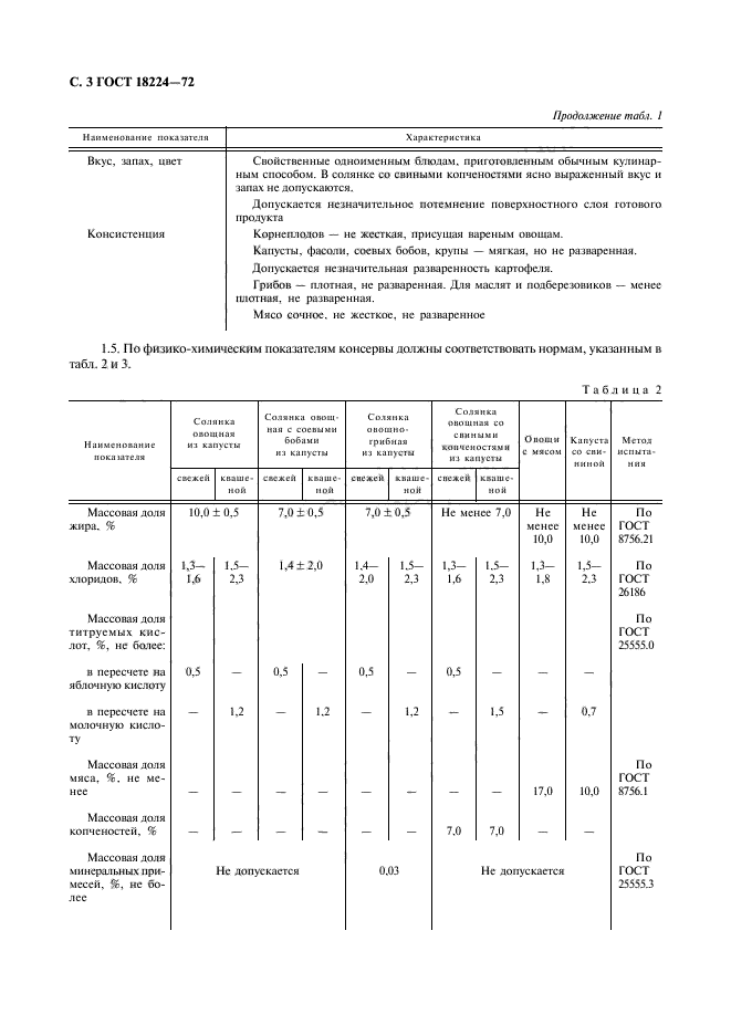  18224-72