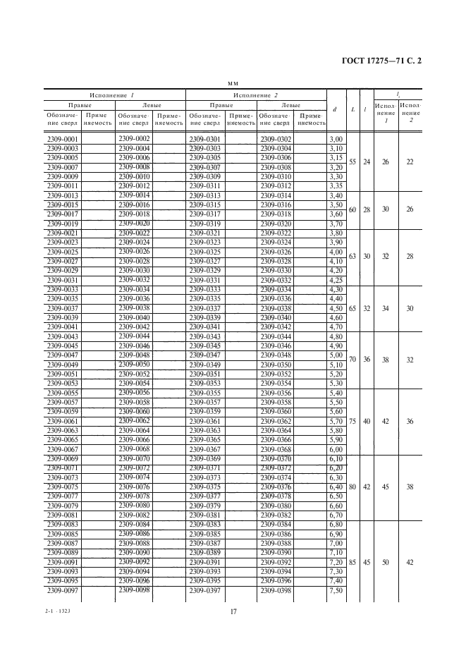  17275-71