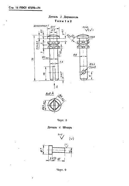  17270-71