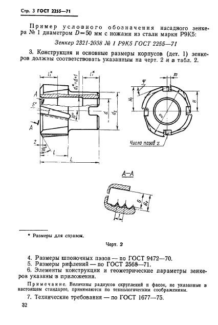  2255-71