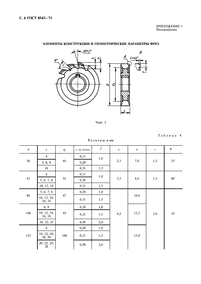  8543-71