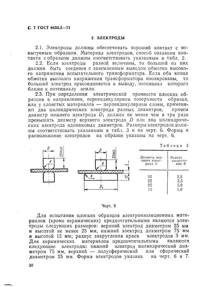  6433.3-71