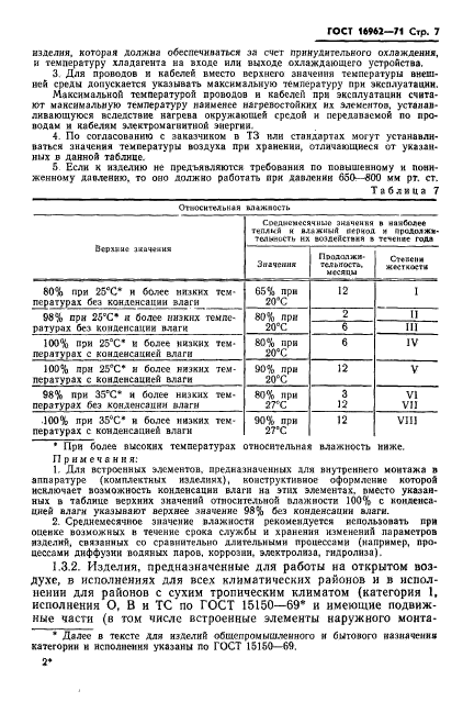  16962-71