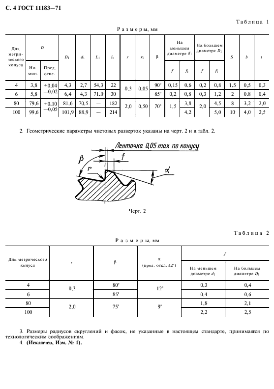  11183-71