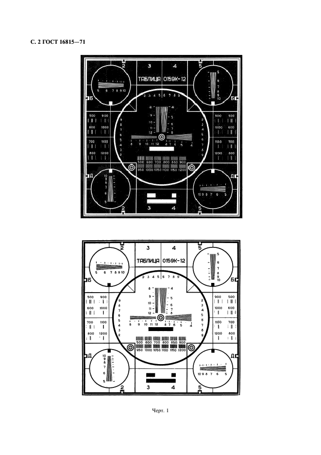  16815-71