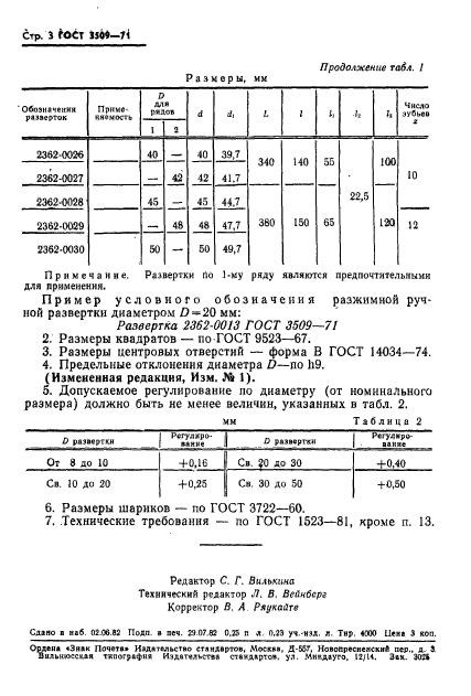  3509-71