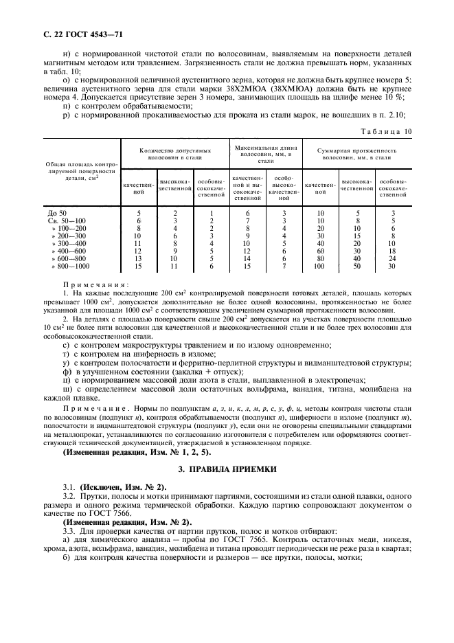  4543-71