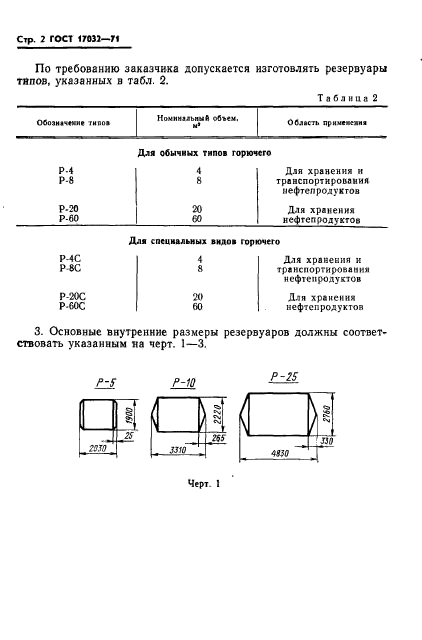  17032-71