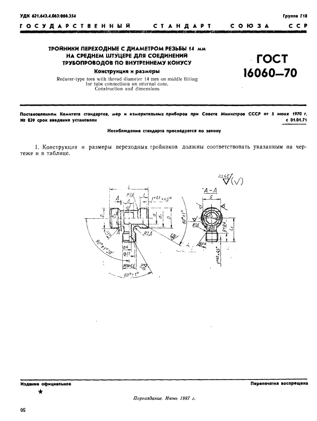  16060-70