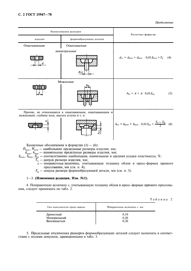  15947-70