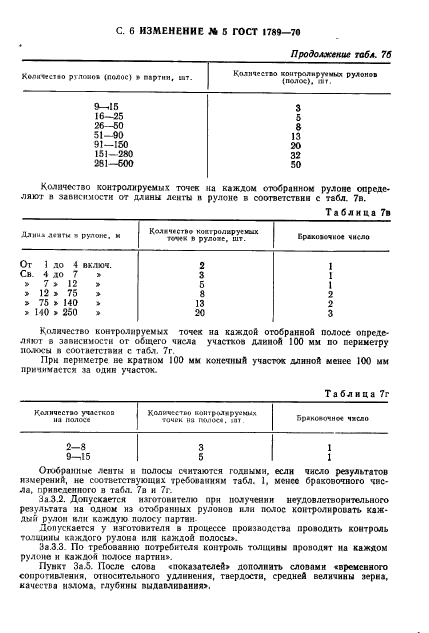  1789-70