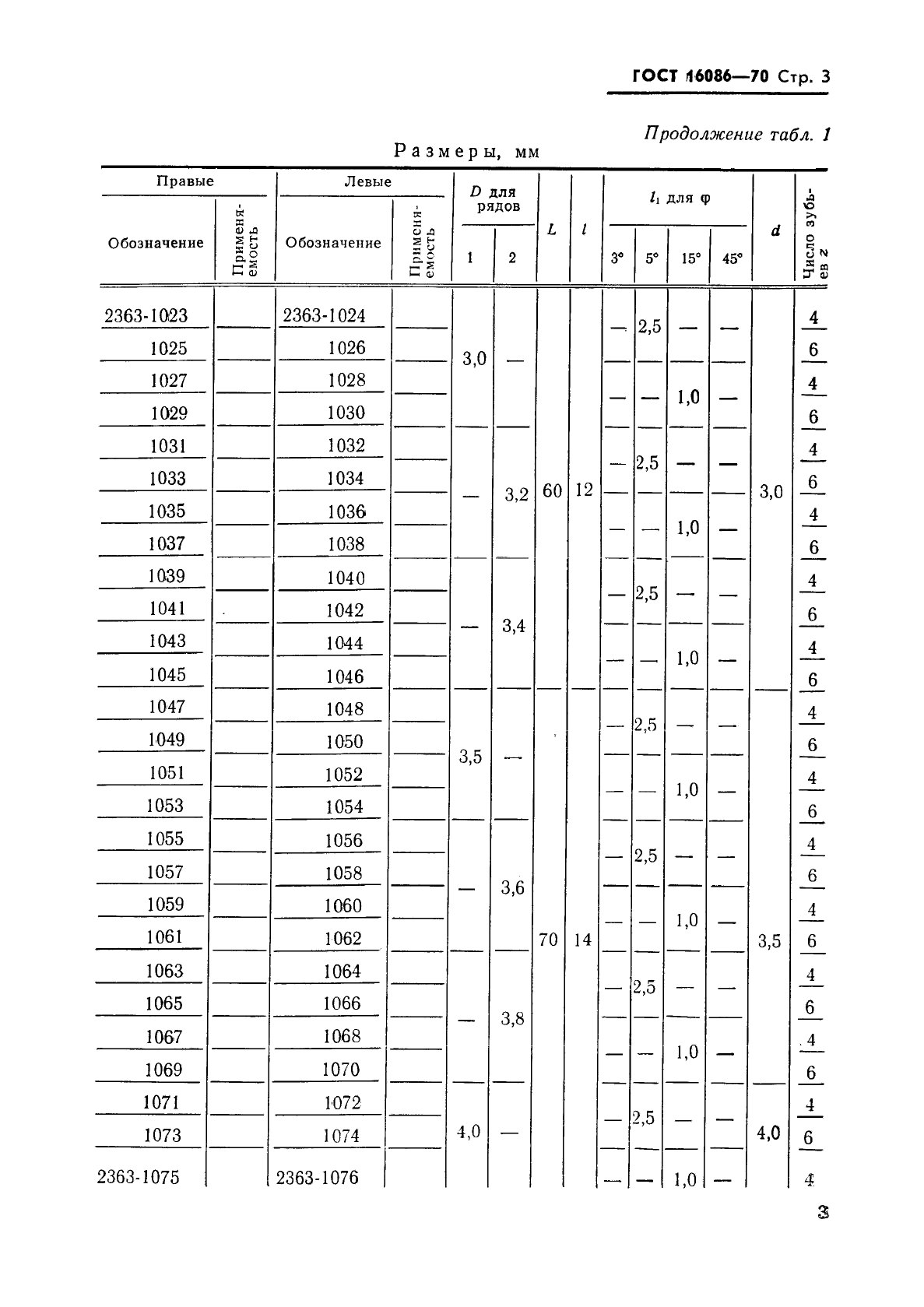  16086-70