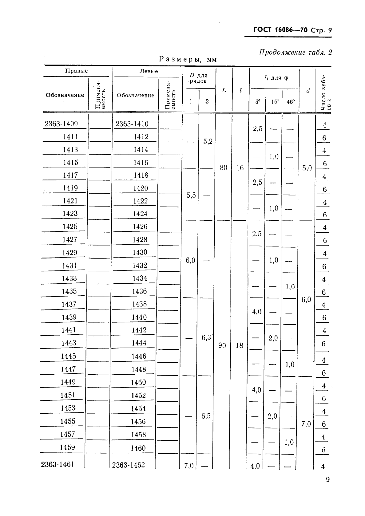  16086-70