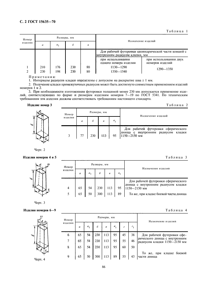  15635-70