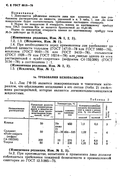  8018-70