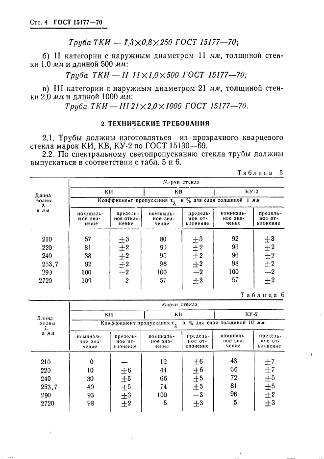  15177-70