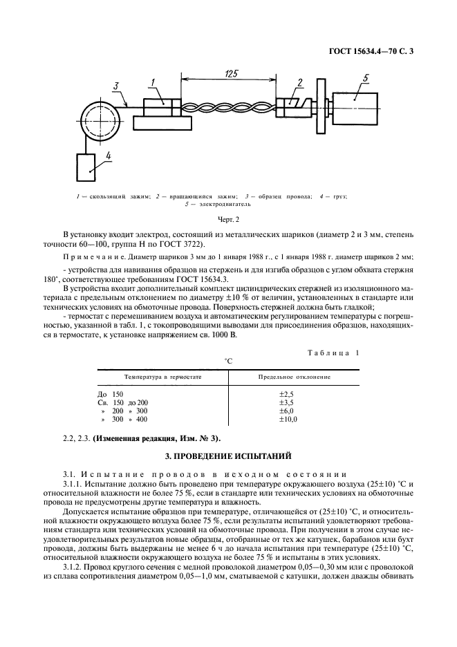  15634.4-70