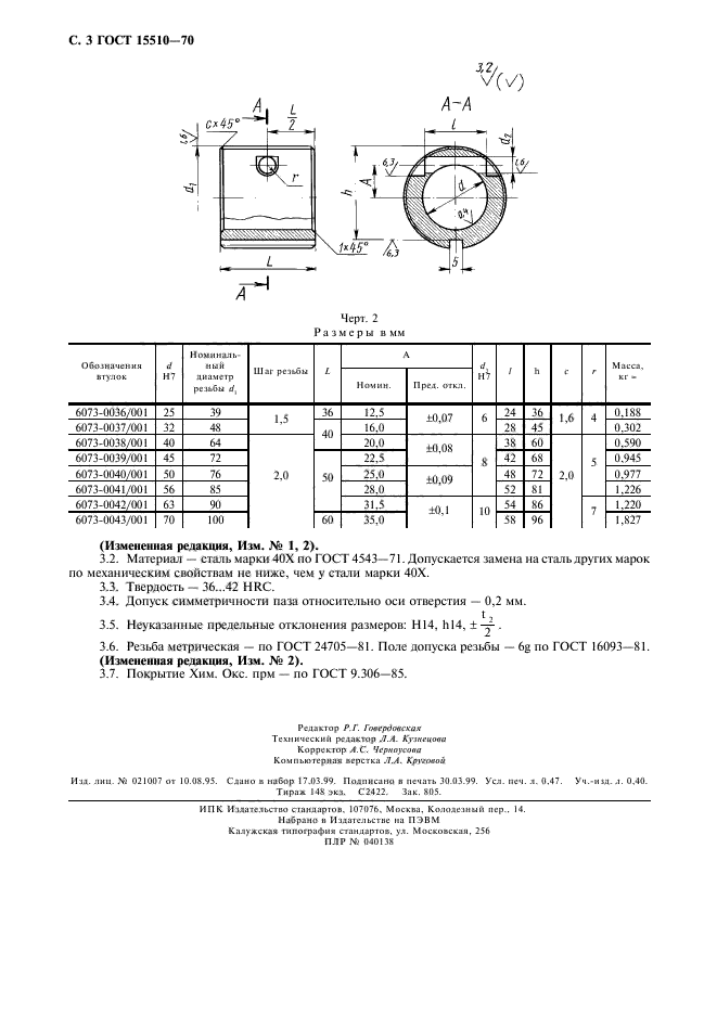  15510-70