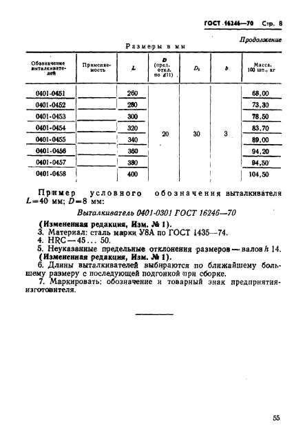  16246-70