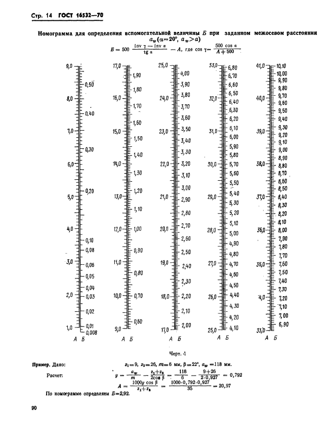  16532-70