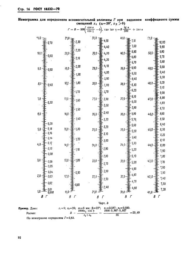  16532-70