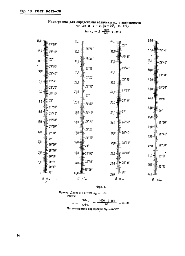  16532-70