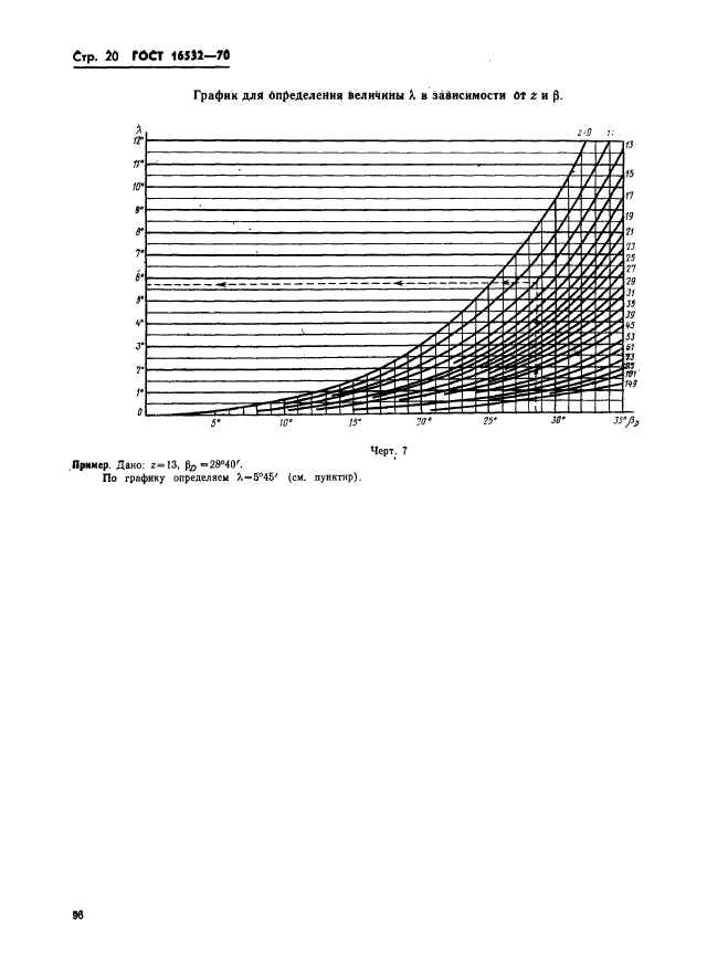  16532-70