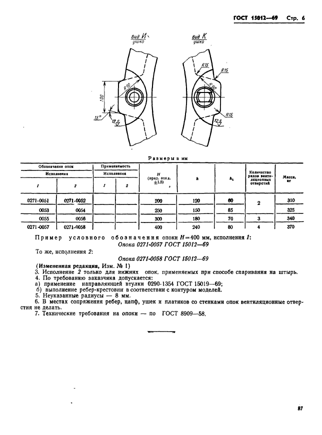  15012-69