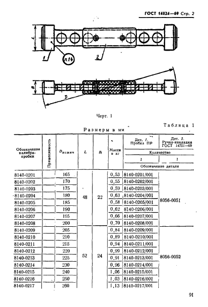  14824-69