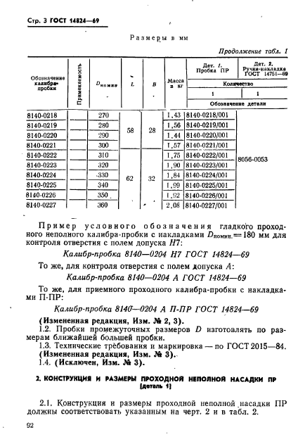  14824-69