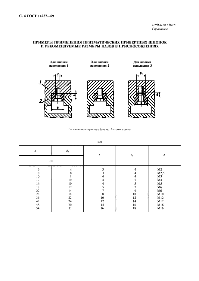  14737-69