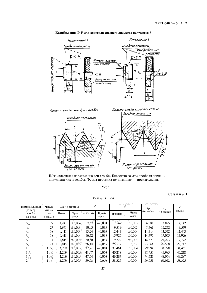  6485-69